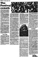 Articles & News
